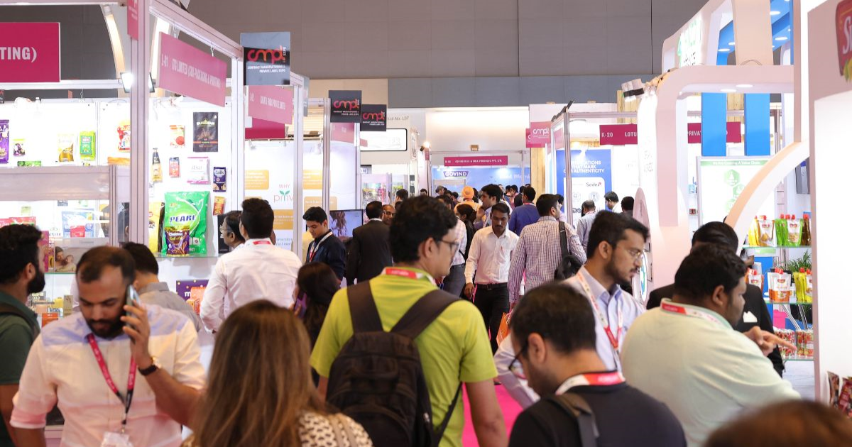 CMPL Expo to be held on Nov 30 and Dec 01, 2023, in New Delhi